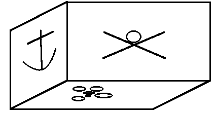 cstone.gif (2256 bytes)