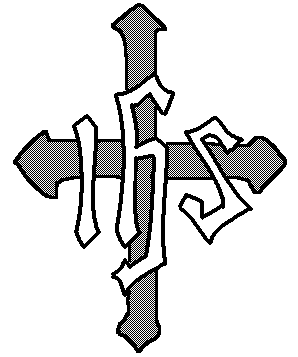ihscross.gif (3506 bytes)
